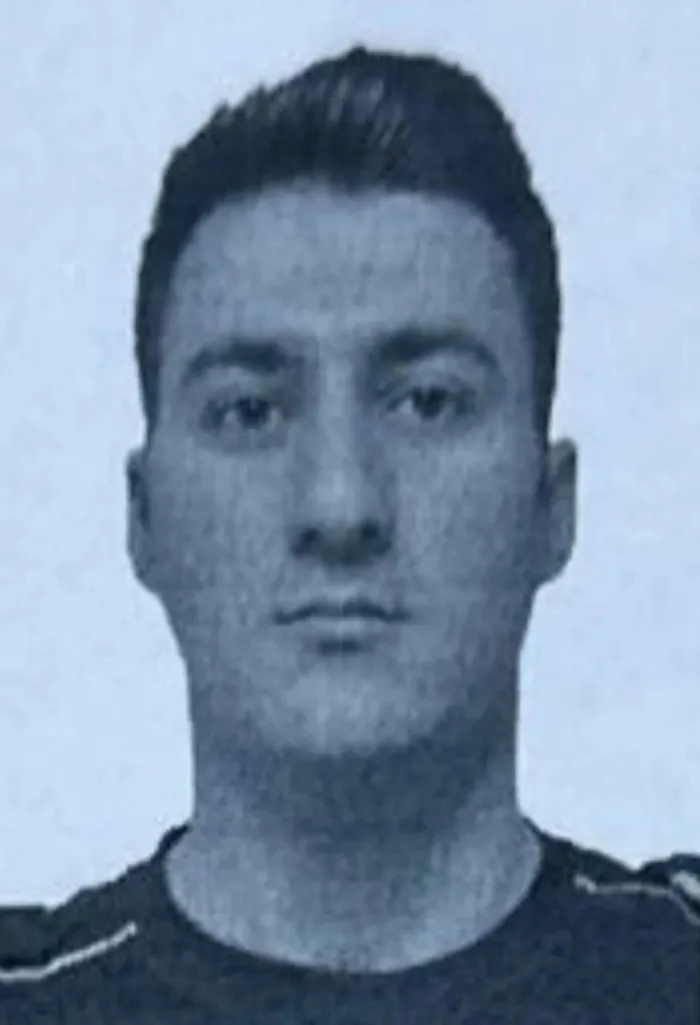 istanbul-sislide-kaza-yapan-motosikletli-polis-memuru-sehit-oldu-1711158181822.jpeg Acı haber! Motosikletli polis memuru şehit oldu - 3
