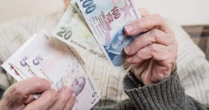 Hangi banka ne kadar promosyon veriyor 2019? Emeklilerin banka promosyonu ne kadar olacak?