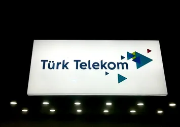 Bakan Arslan'dan Türk Telekom açıklaması