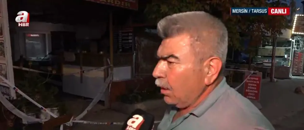 tarsusta-silahli-katliam-dehseti-cani-6-kisiyi-katledip-8-kisiyi-yaraladi-baskan-erdogandan-bassagligi-1779125595655.jpg Tarsus'ta silahlı katliam dehşeti! Cani 6 kişiyi katledip 8 kişiyi yaraladı | Yakalanacağını anlayınca intihar etti - 4