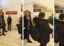 24 şüpheli etkin pişmanlık ifadesi verdi