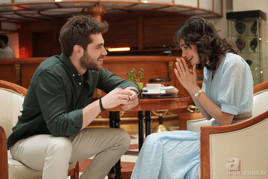 TRT1'in sevilen dizisinden izleyiciyi üzen haber! Balkan Ninnisi FİNALİ NE ZAMAN? Balkan Ninnisi neden bitiyor? Balkan Ninnisi konusu ne? 13