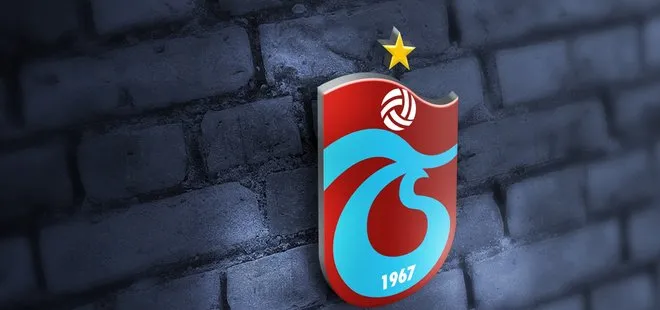 Trabzonspor yönetiminde toplu istifa