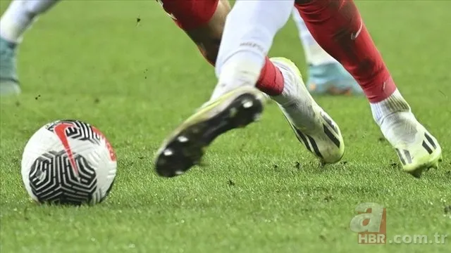 TÜRKİYE PUAN DURUMU EURO 2024: ⚽ A Milli takım puanı kaç? Türkiye kaçıncı sırada? 6