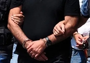 FETÖ'nün 'esnaf yapılanması'na operasyon