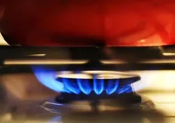 Doğal gaz faturalarına devlet desteği! 1 milyar 82 milyon lira ödeme yapıldı