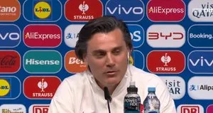 Montella’dan flaş Ferdi Kadıoğlu sözleri!