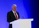 Başbakan Yıldırım: BM reformunun kaçınılmaz bir ihtiyaç olduğu gün gibi ortadadır