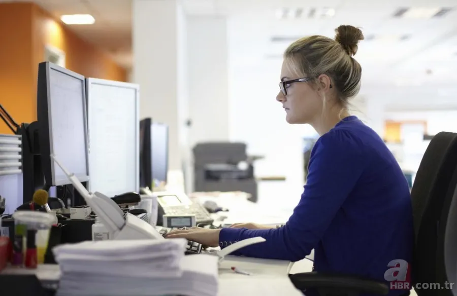 DPB 2020 memur ve işçi alımları başladı! DPB sözleşmeli işçi, sürekli işçi ve memur alım başvuruları nasıl yapılır? 19