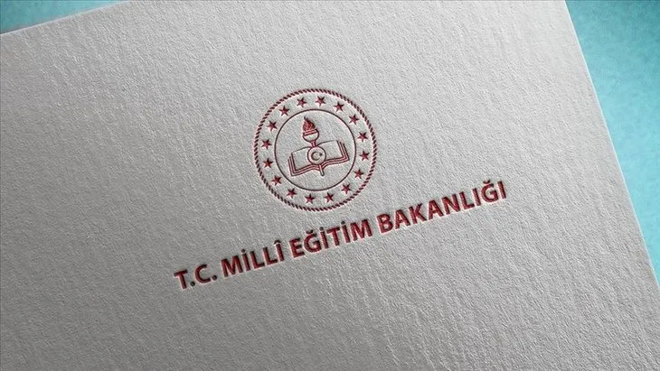 MEB son dakika: Ara tatil öne mi çekildi? Okullarda 2. ara tatil ne zaman yapılacak? Nisan ara tatil takvimi