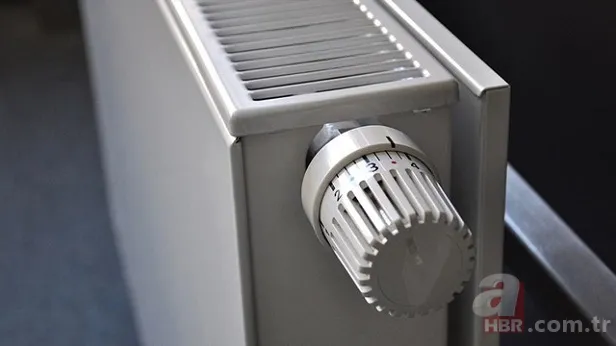 Doğalgaz ve kombinin yerini alacak! Isınmada daha ekonomik yeni sistem geliştirildi! Evin her noktasında kolayca uygulanıyor 4