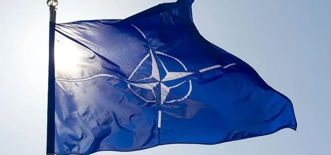 Son dakika: NATO’da olağanüstü Suriye toplantısı sona erdi