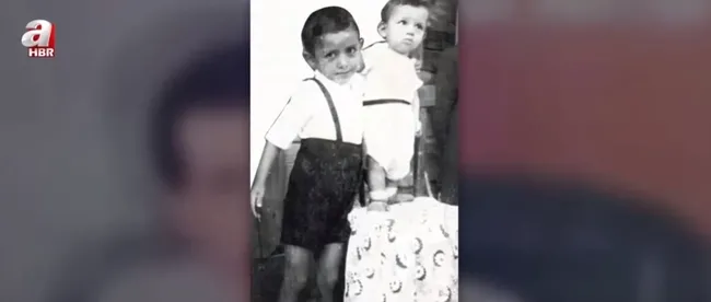 Başkan Erdoğan’ın cezaevinden çıkışının 24. yılı! Milletin gönlünde taht kurmuş lider