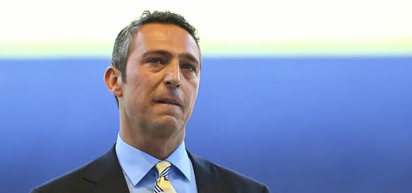Fenerbahçe'de büyük şok!