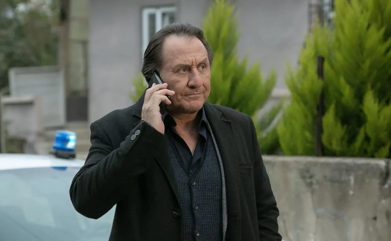 Arka Sokaklar niye yok? neden 2 Aralık bu akşam Arka Sokaklar neden yayınlanmadı? 639. yeni bölüm ne zaman?