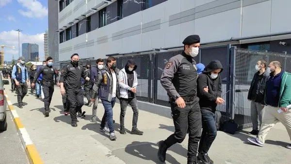 thodex-vurgununda-yeni-gelisme-faruk-fatih-ozerin-40-bin-562-yila-kadar-hapsi-istendi-1648737802614.jpg Thodex vurgununda yeni gelişme: Faruk Fatih Özer'in 40 bin 562 yıla kadar hapsi istendi - 4