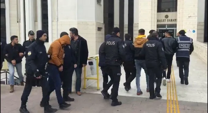Boş sanılan silahla hayatını kaybeden Selin Kartal'ın ölmüyle ilgili flaş gelişme - 3
