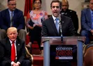 Trumpın eski avukatı Michael Cohen koronavirüs nedeniyle cezaevinden çıkacak
