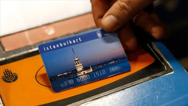 2022de-metro-ve-tramvayda-unutulanlar-saskina-cevirdi-iste-en-cok-unutulan-o-esya-1672491896721.jpg 2022’de metro ve tramvayda unutulanlar şaşkına çevirdi! İşte en çok unutulan o eşya - 2
