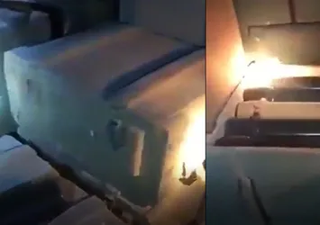 Hepsi böyle ele geçirilmişti! ABD'nin Türkiye tehdidinin ardındaki gerçek