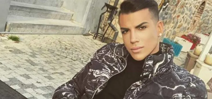 Kerimcan Durmaz'a bir şok daha! Ağır Ceza Mahkemesi’nde yargılanacak