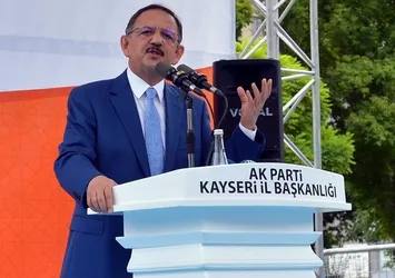 ‘HDP, işçilerin bayram ikramiyesine göz dikti’