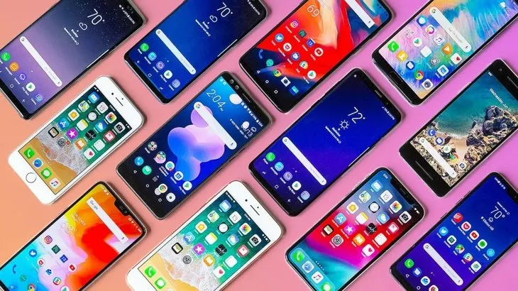 Öğrencilerin ÖTV’siz satın alabileceği telefon modelleri açıklandı! İşte vergisiz iPhone detayı ve modellerin tam listesi