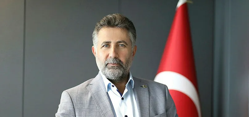 CHP için İzmir'de "kıyamet" kopuyor! Bayraklı Belediye Başkanı'ndan Özel ağır salvolar: Kılıçdaroğlu'nu destekleyenlere tasfiye
