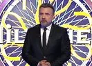 Milyoner’de kahkaha tufanı