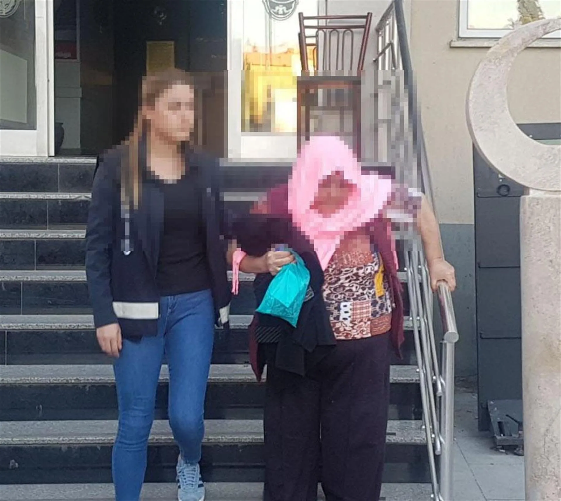 Kula Da Fuhus Operasyonu A Haber En Son Haberler