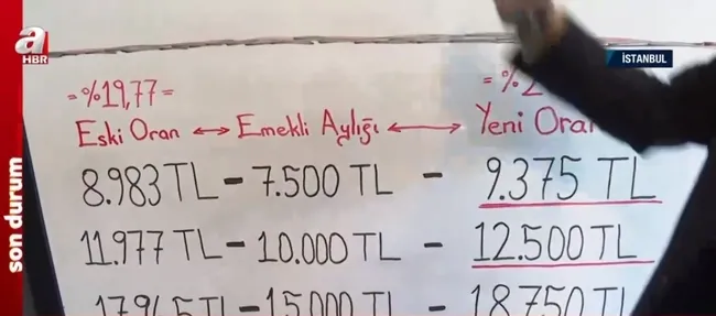 meclisin-gundeminde-neler-var-emekli-ve-memur-maaslari-ne-olacak-emekliye-ek-zam-olacak-mi-1689156234372.jpg Meclis’in gündeminde neler var? Emekli ve memur maaşları ne olacak? Emekliye ek zam olacak mı? - 8