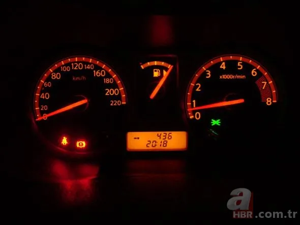 Klavyelerdeki çizgilerle ne anlama geliyor? Şaşırtan bilgi! 3