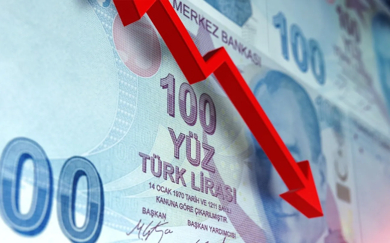 Guncel Kredi Faiz Oranlari Ne Kadar 2019 Agustos Halkbank Vakifbank Ziraat Garanti Yapi Kredi Faiz Oranlari Yuzde Kac