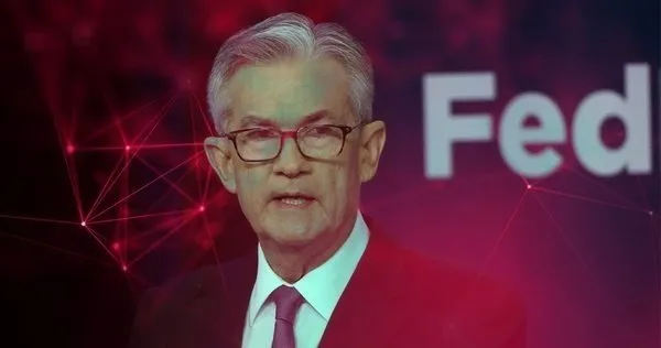 Küresel finans krizinin ayak sesleri! Ünlü milyarder uyardı: Fed faiz indirmek zorunda kalacak