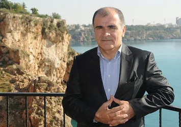 Turizmcinin ’Bayram tatili 9 gün olsun’ talebi
