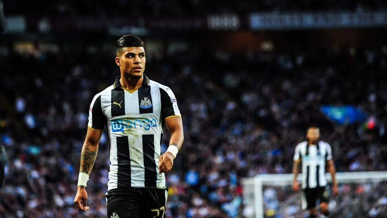 Galatasaray'dan Yedlin sürprizi! ABD'li sağ bek kadroya katılıyor