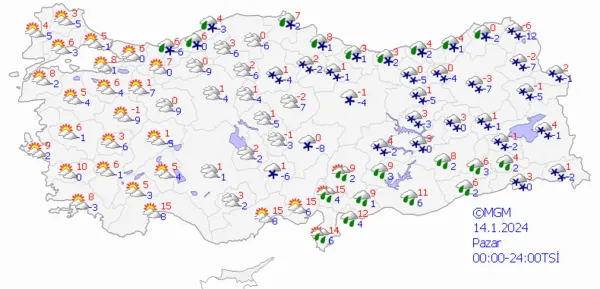 1704962472376.png İstanbul'da termometreler 0 dereceye yaklaşacak! Meteoroloji'den son dakika yoğun kar uyarısı! İstanbul Ankara İzmir hava durumu... - 8