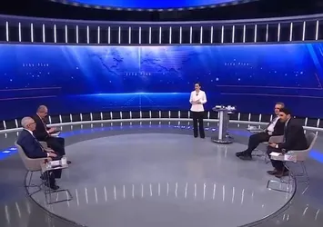 Papa 14.  Leo'dan "Türk Papa" çıkışı