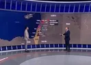Demir Kubbe’nin çöküşü!