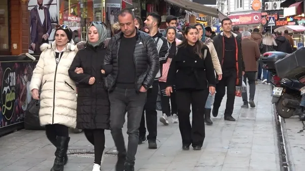 1678955917744.jpg Deprem korkusu göçü tetikledi! İşte vatandaşların yeni rotası - 1