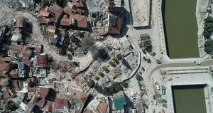 İkinci bir talimata kadar idari izinli sayılacaklar