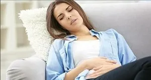 Gastroenterit nedir?