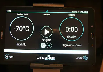 Koronavirüs aşısı nasıl saklanır | Aşıda dikkat çeken Türkiye detayı! Dünyaya bizden gidecek