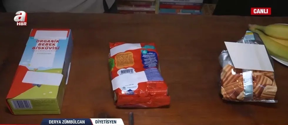 1787243239395.jpg Bebek bisküvisinde şeker tuzağına son! TSE'den yeni düzenleme - 1