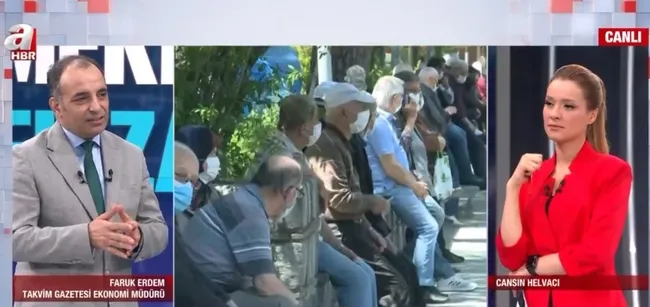 ek-zam-icin-3-formul-masada-ek-zam-nasil-olacak-2022-temmuz-zammi-ne-kadar-olacak-1652338604983.jpg Ek zam için 3 formül masada! Ek zam nasıl olacak? 2022 Temmuz zammı ne kadar olacak? - 1