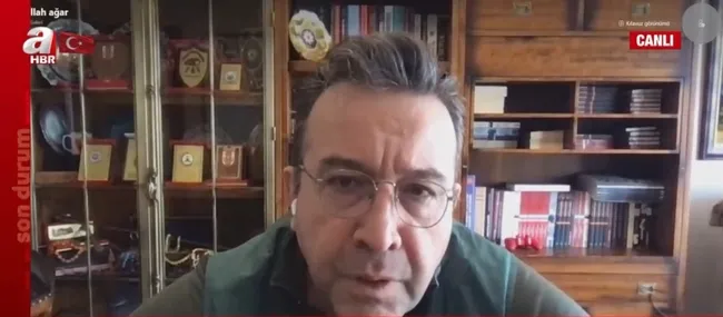 Milli Muharip Uçak piste çıktı! Türkiye’nin 5. nesil savaş uçağı dengeleri nasıl değiştirecek?