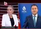 CHP yüzünden zarara uğradık