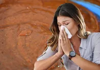 1 portakal kadar C vitamini içeriyor! Bağışıklığı uçuran vitamin bombası