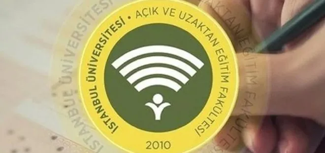 AUZEF final sınavı ne zaman, hangi tarihte? Sınavlar online mı yüz yüze mi? İşte, 2023 AUZEF sınav takvimi!