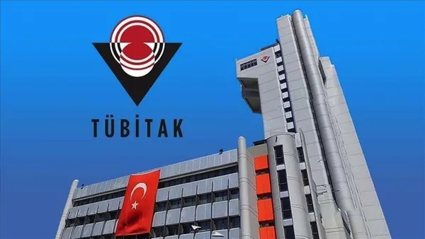 1668519387547.jpg TÜBİTAK PERSONEL ALIMI YAPACAK! Başvurular başladı! TÜBİTAK personel alımı başvurusu nereden yapılır? - 5